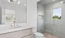 8 Leeward Circle Photo