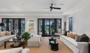 43 Star Island Dr Photo