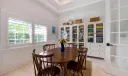 1063 SW Keats Avenue Photo