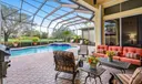 8071 Valhalla Drive Photo