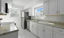 836 Evergreen Drive Photo