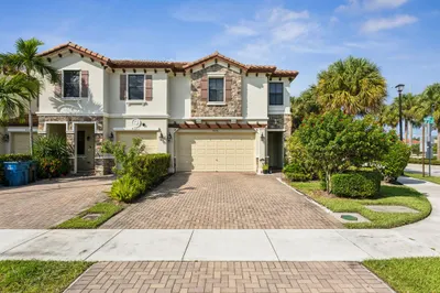 4041 Allerdale Place #4041 1