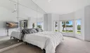 164 Eagle Drive Photo
