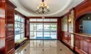 9595 Collins Ave #N4-E Photo