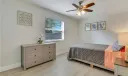 6029 Eberts Street Photo