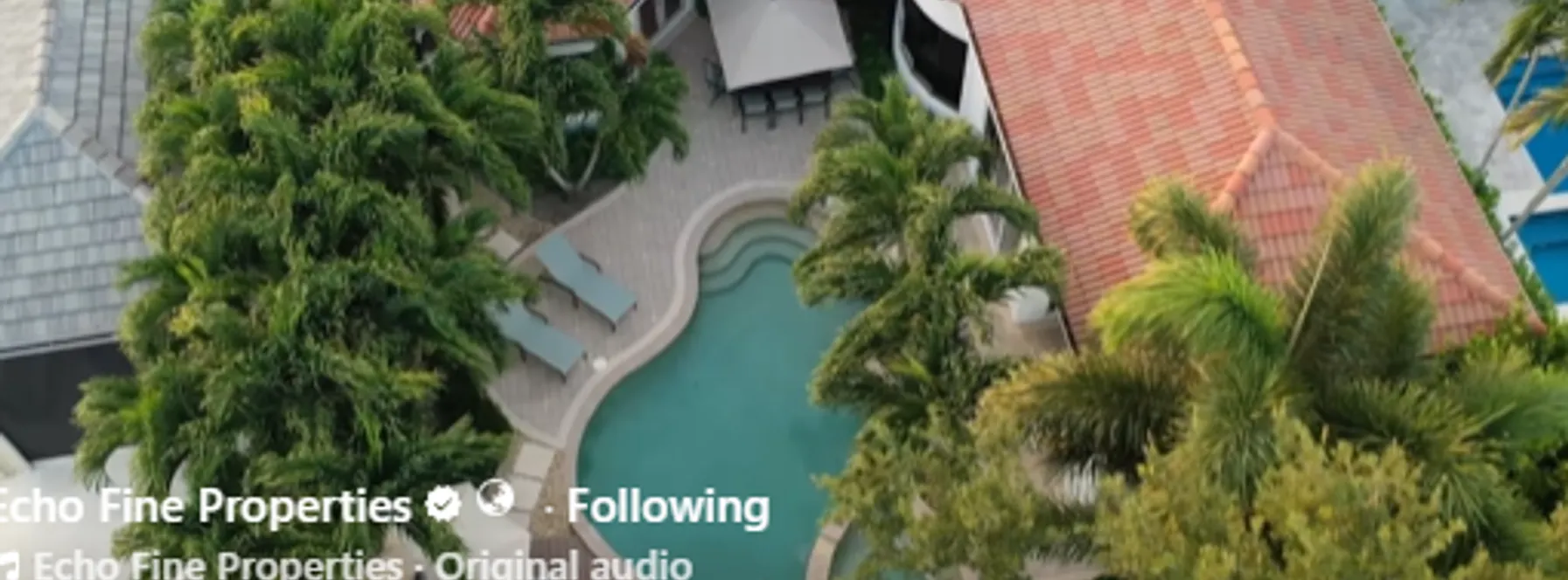 122 Via Paradisio, Palm Beach Gardens, FL 33418