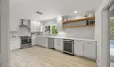 52 Pinehill Trail E Photo
