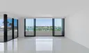 529 S Flagler Drive #6e Photo