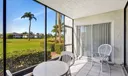 2400 S Ocean Drive #7613 Photo