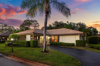 059-481ForestviewDrive-Atlantis-FL-33462