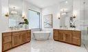 17543 Lake Estates Drive Photo