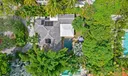 733 Sunset Road Photo