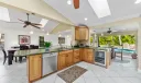 113 Olympus Way Photo