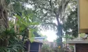576 SW Rustic Circle Photo