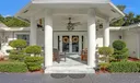 10831 SW 51st Ct Photo