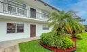 3111 Gardens East Drive #31 Photo