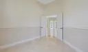 8416 Quail Meadow Way Photo