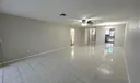 5725 Fernley Drive E #71 Photo