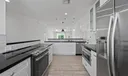 3800 Miramontes Circle Photo