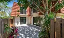 3100 Spanish Wells Dr #B Photo