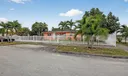 500 E 30th St Photo