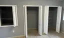 9837 W Okeechobee Rd #505 Photo