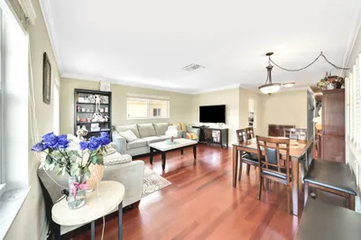2701 Middle River Drive #11 1