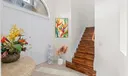 9905 Coronado Lake Drive Photo