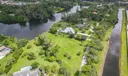 344 Westwood Circle W Photo