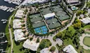 105 Commodore Drive Photo