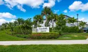 6082 Carre Way #03710 Photo