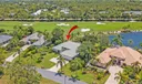 4054 SW Gleneagle Circle Photo