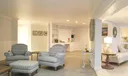 1459 Point Way Photo