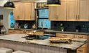 17627 123rd Terrace N Photo