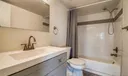 12829 Briarlake Drive #204 Photo