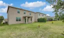 2910 NE Breezeway Circle Photo