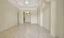 9543 Tivoli Isles Boulevard Photo