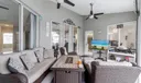 4641 SW Ley Court Photo
