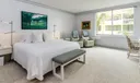 340 S Ocean Boulevard #2b Photo