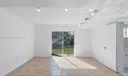 14040 NE 3rd Ct #1 Photo