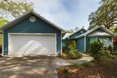 9460 Seagrape Drive 1