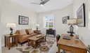 6272 Petunia Road Photo