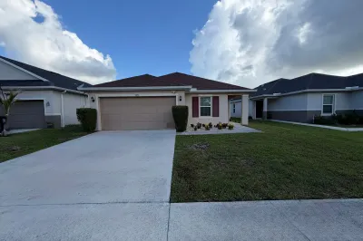 5870 NW Pine Trail Circle 1