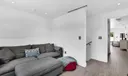 452 Hampton Ln Photo