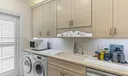 2160 Ibis Isle Rd #3 Photo