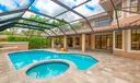 1833 Colonial Dr Photo