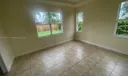 15571 SW 183 Ln Photo