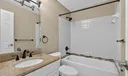 166 Raintree Photo