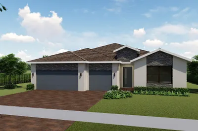 1360 SW Lago Circle 1