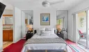 392 Golfview B Road #B Photo